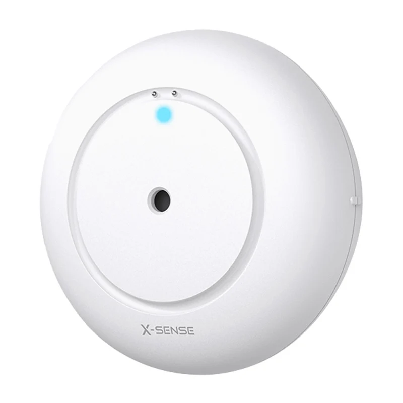 Voice Alert X-Sense SWS51 oversvømmelsesdetektor