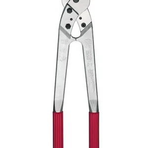 Felco Wiresaks - type C12
