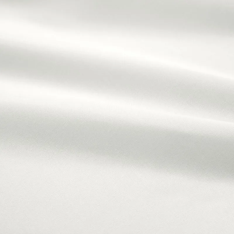 GoodHome Halo rullegardin 137 x 160 cm pearl
