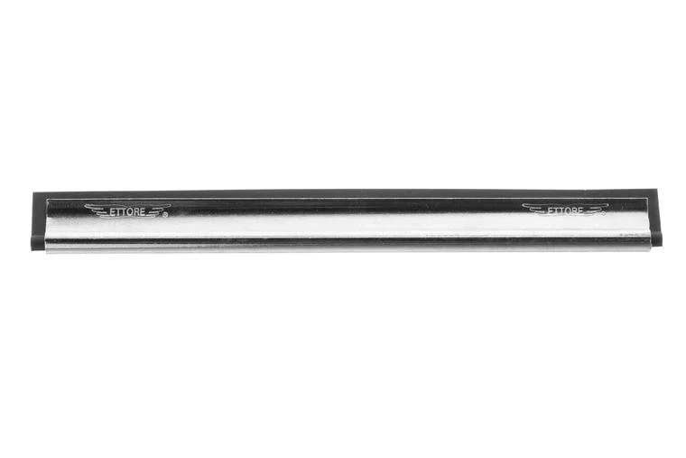 Heavy Duty Cleanerskinne Sprossede til palæ og bondehusvinduer 9