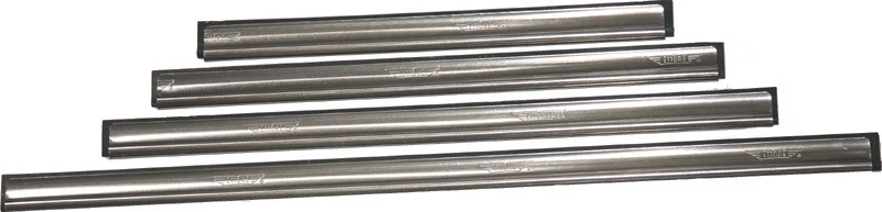 Heavy Duty Cleanerskinne Sprossede til palæ og bondehusvinduer 9